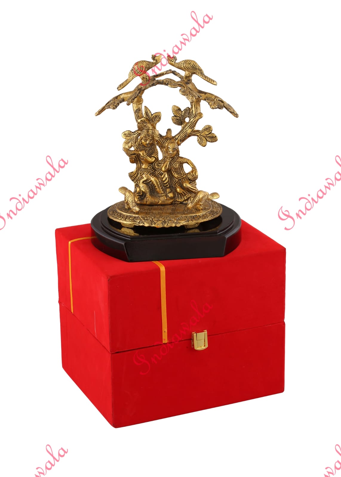 WhatsApp Image 2025-07-17 at 4.47.09 PM