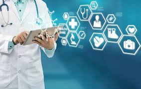 Aciklovir Sve što trebate znati o ovom antivirusu Aciklovir Sve što trebate znati o ovom antivirusu