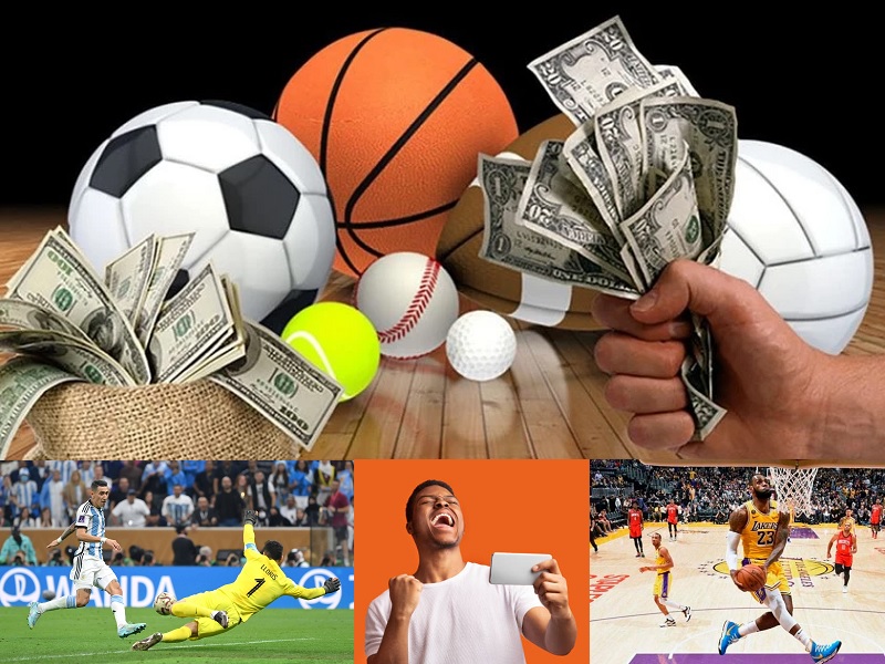 Casinos con Apple Pay La Revolución en los Pagos en Línea Casinos con Apple Pay La Revolución en los Pagos en Línea