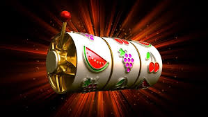 Discover the Exciting World of Betmac Casino -1823328185