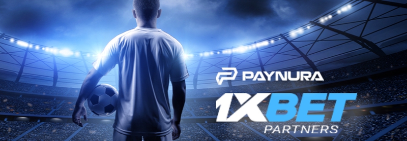 Experience the Thrill of 1xBet Korea Online Casino 961889892