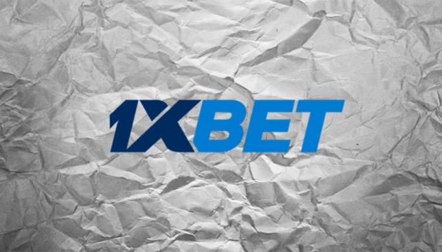 Experience the Thrill of 1xBet Korea Online Casino 961889892