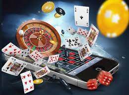 The Rise of Crypto Casinos in Emerging Markets -1565882373 The Rise of Crypto Casinos in Emerging Markets -1565882373