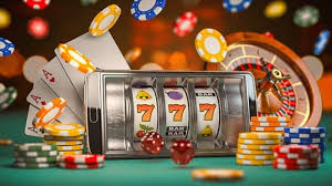 The Rise of Crypto Casinos in Emerging Markets -1565882373 The Rise of Crypto Casinos in Emerging Markets -1565882373