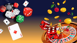 The Ultimate Guide to Online Casino Locasbet