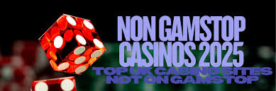 Top Casino Sites Not on GamStop A Comprehensive Guide 912953595 Top Casino Sites Not on GamStop A Comprehensive Guide 912953595