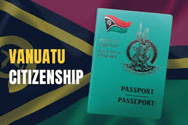 Understanding the Cost of Vanuatu Citizenship by Investment -2135064654