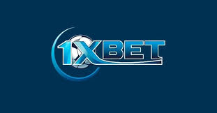 1xBet App A Comprehensive Guide to Mobile Betting 300205143