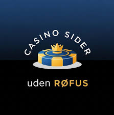 Casino uden dansk licens En guide til spillere