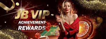 Cat Casino Уникальный опыт азартных игр для любителей котов