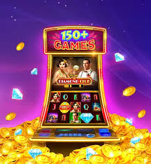 Discover Excitement at GreatWin Casino & Sportsbook