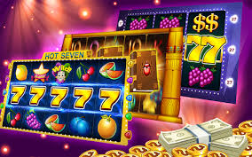 Discover the Exciting World of FatPirate Casino Online Slots