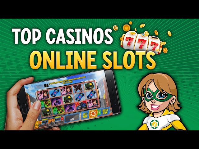 DuoBetz Online Casino UK A Comprehensive Guide DuoBetz Online Casino UK A Comprehensive Guide