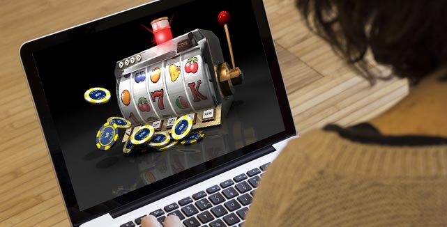 Experience the Thrill of Instant Casino & Sportsbook -1749121842