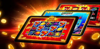 Golden Genie Online Casino UK - Your Gateway to Elegance and Excitement