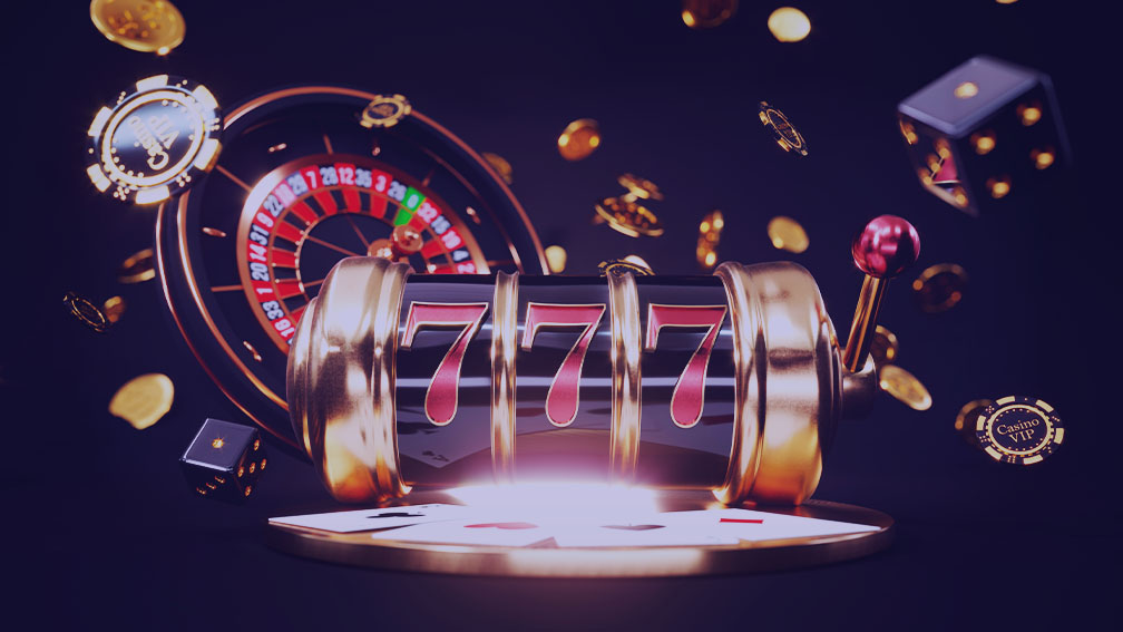 Golden Genie Online Casino UK - Your Gateway to Elegance and Excitement