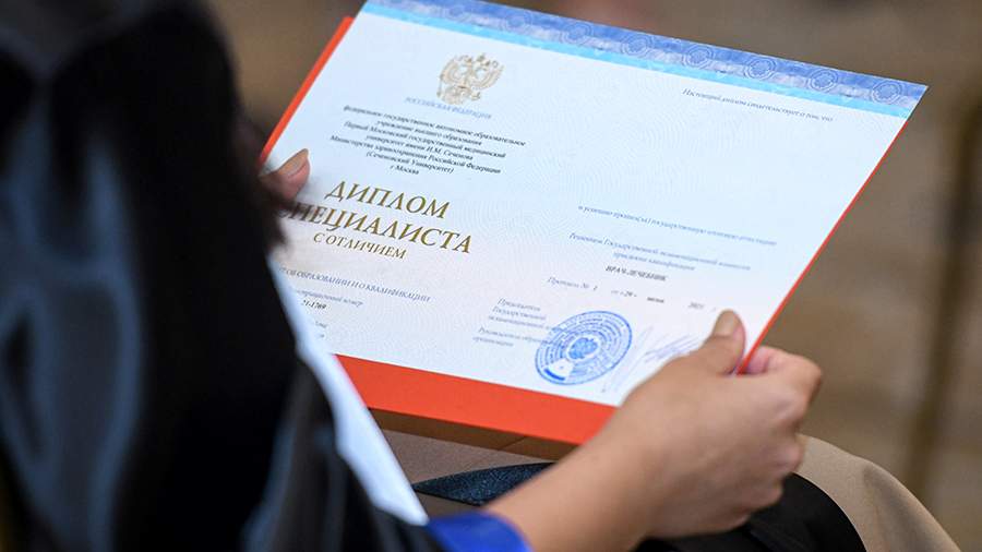 Купить диплом техника Важность и преимущества