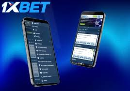 Tải ứng dụng 1xBet Việt - Trải nghiệm cá cược tuyệt vời trên di động 98979237