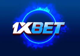Unlock Excitement with the 1xBet App -1335891092
