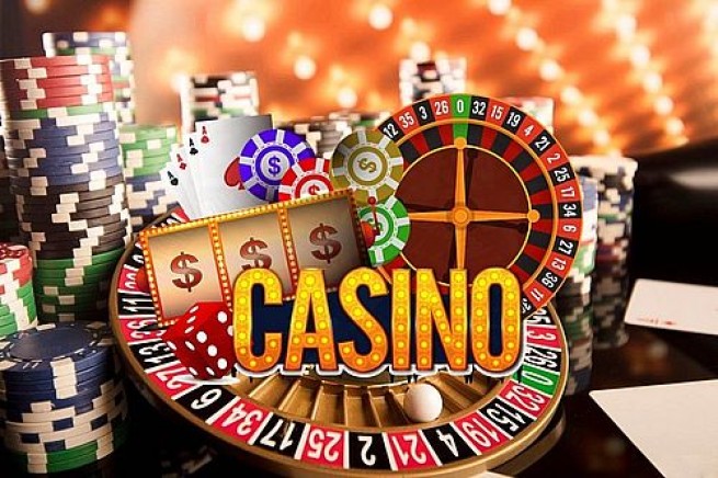 Zimpler Casinon Din Ultimata Guide för Spelande med Zimpler Zimpler Casinon Din Ultimata Guide för Spelande med Zimpler