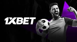 1xbet Apuestas en España Tu Guía para Apostar con Éxito