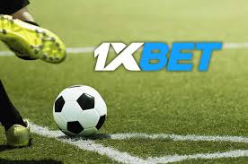 1xbet Apuestas en España Tu Guía para Apostar con Éxito