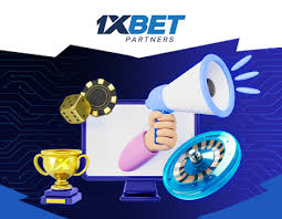 1xBet Company Revolutionizing Online Betting Experiences 1xBet Company Revolutionizing Online Betting Experiences