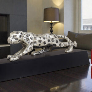 Home Decor Panther Handicraft