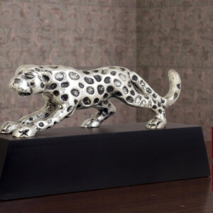 Home Decor Panther Handicraft