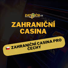 Bezpečné casino Jak vybrat správné online herny