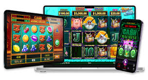 Discover BetGem Casino Your Ultimate Gaming Destination