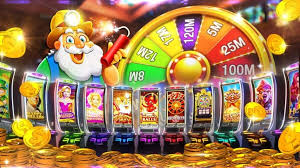 Discover the Sweet Thrills of Sweety Win Casino