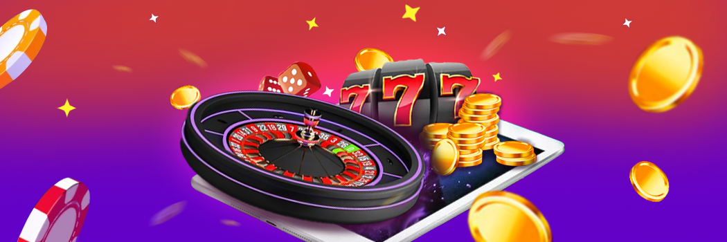 Discover the Sweet Thrills of Sweety Win Casino