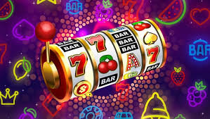 Discover the Thrills of Casino Casinoly UK 1183821408