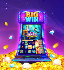 Discover the Thrills of Cherry Gold Online Casino