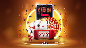 Experience the Thrill of Bass Win Casino -996529138