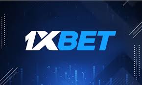 Experience the Thrill of Online Betting with 1xBet India 1813204643