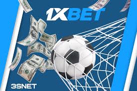 How to Install the 1xBet App for Convenient Betting