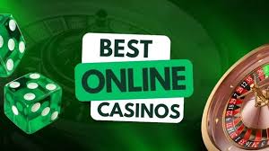 The Ultimate Guide to Online Casino Mr.Green