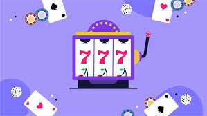 Betalingsmetode Paysafecard i Online Casinoer Betalingsmetode Paysafecard i Online Casinoer