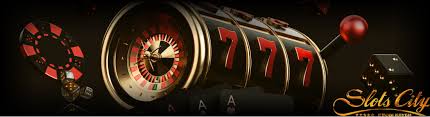Discover the Thrills of Online Casino Casobet -181316606