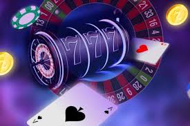 Discover the Thrills of Online Casino Casobet -181316606