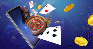 Explore the World of Online Betting with Jambobet
