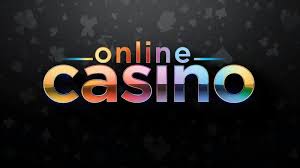 Exploring King’s Chip Casino No Deposit Bonuses Your Ultimate Guide