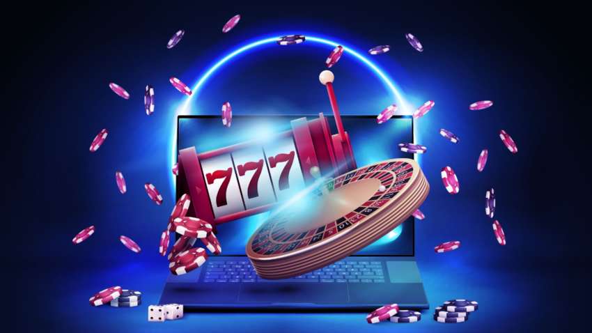 How to Successfully Navigate the XGG Game Casino Registration Process