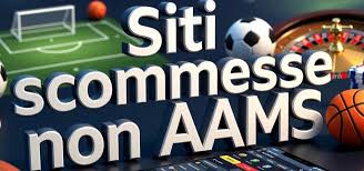 I migliori siti scommesse senza documenti un'opzione conveniente per gli scommettitori