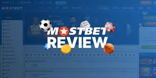 MostBet Bonusları Qazanmaq Üçün Fırsatlar