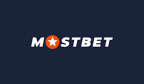 MostBet Bonusları Qazanmaq Üçün Fırsatlar