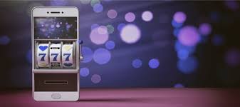 Nettikasino Ilman Rekisteröintiä - Helppoa Pelaamista Netissä Nettikasino Ilman Rekisteröintiä - Helppoa Pelaamista Netissä