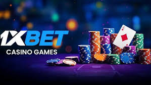 Understanding In-Play Betting A Comprehensive Guide for Gamblers
